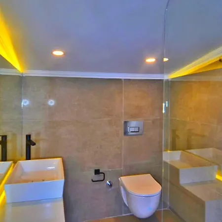 3 Bedroom 3124
