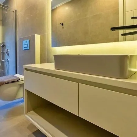3 Bedroom 3124 ヴィラ *